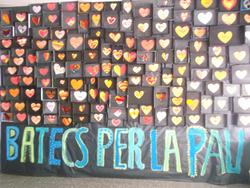 dia-de-lapau-cors-sflia