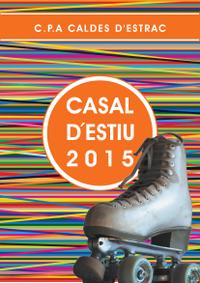 cpa-casal-portada