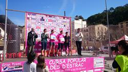 w_primeres_localsa
