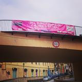 cursa-instagram