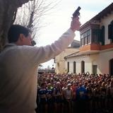 cursa-instagram