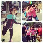 cursa-instagram