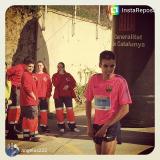 cursa-instagram