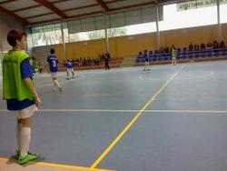 futbol-sala-pavelloa