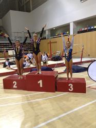 Judith_Noya__gimnastica_artistica_