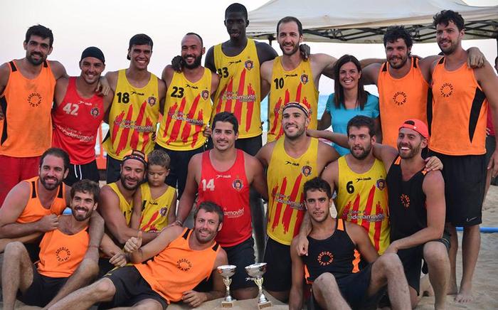 150802_final_catalunya_grup