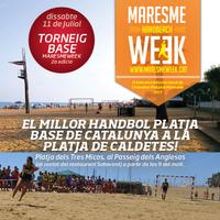 handbol