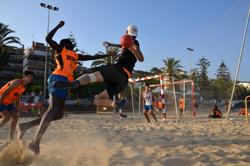 150711-handbol-campionat