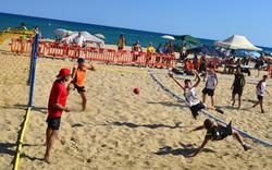 150802_final_catalunya_partit