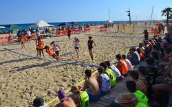 150802_final_catalunya_partit-femeni