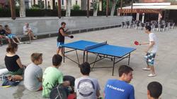 150717_tennis_taula-competicio