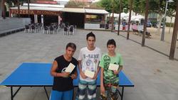 150717_tennis_taula_guanyadors