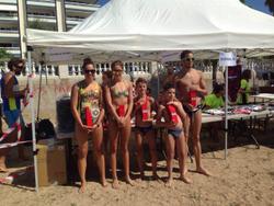 150802_travessa_guanyadors