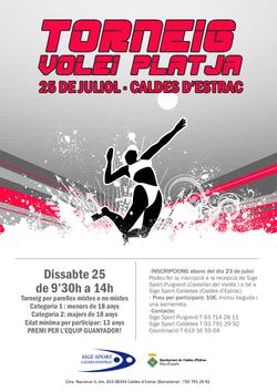 15-07-25 volei-cartell