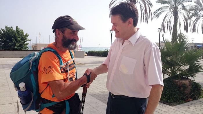 150901_volta_solidaria_espanya_cort&egrave;s