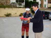 volta-solidaria-signatura