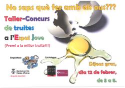 caldes-joventut-dijousgras-truita