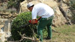 150917_Fent_camins_serra