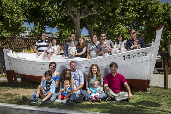 Generacio-2014-pla&ccedil;a-barques