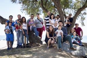 Generacio-2014-illot-tamariu 1