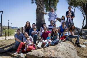 Generacio-2014-illot-tamariu 2