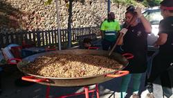 151115_Paellada_Esplac.jpg