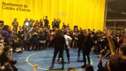 151115_trobada_esplac__5_
