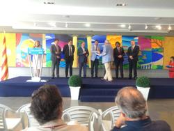 acte-lliurament-bandera-blava