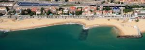 platja-passeigdelsanglesos-caldesdestrac