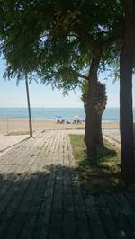 platja-tres-micos-caldesdestrac