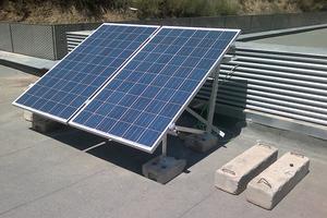 fotovoltaica-magatzem