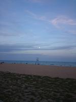 platja-kalima-2015