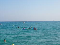 qualitat_aigua_platja