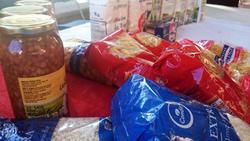 aliments_granrecapte