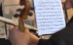Recurs_musica