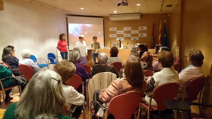 151115_organitzacio.jpg