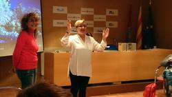 15111_organitzacio_ponents.jpg