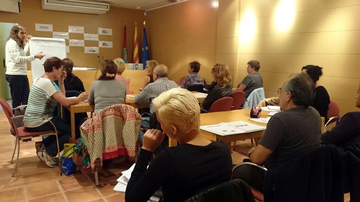151001_curs_catala_classe