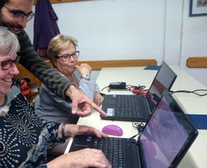 151001_informatica