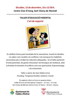 Cartell_informatiu_Taller_Negociar