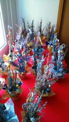 regals_arbre