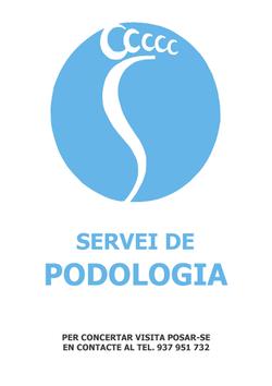 placa_podoleg