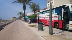 w_150712_donacio_sang_bus
