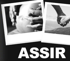 151001_assir_.jpg