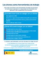 Follet&oacute;_informatiu_uso-drones_como_herramientas_de_trabajo