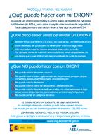 Folleto_informativo_uso_drones_como_hobby