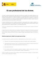 RECOMENDACIONES_USO_DE_LOS_DRONES
