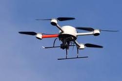 dron