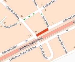 mapa_caldes_acceso