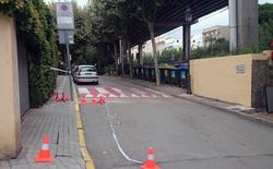 150820_carrer_sta_Teresa